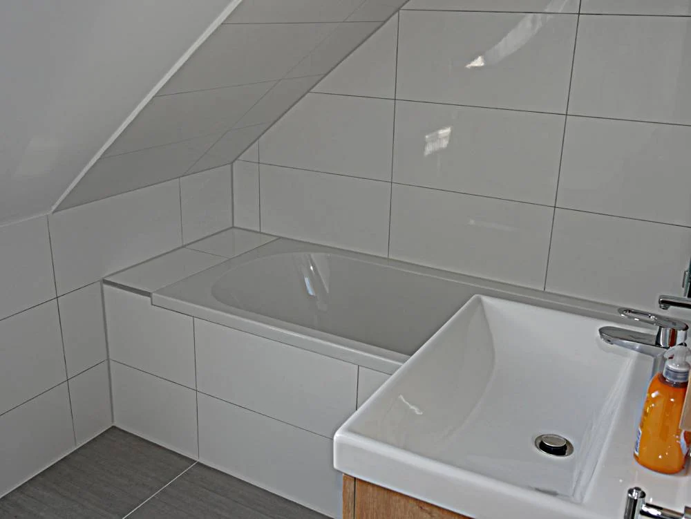 2 Zimmer Wohnung in 70794 Filderstadt-Bernhausen (Obj-Nr. 0769)