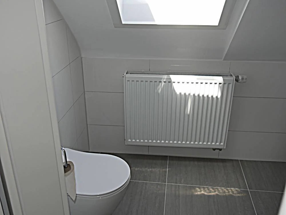 2 Zimmer Wohnung in 70794 Filderstadt-Bernhausen (Obj-Nr. 0769)