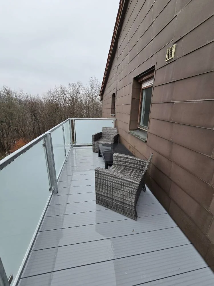 4 Zimmer Wohnung in 73734 Esslingen-Berkheim (Obj-Nr. 0775)