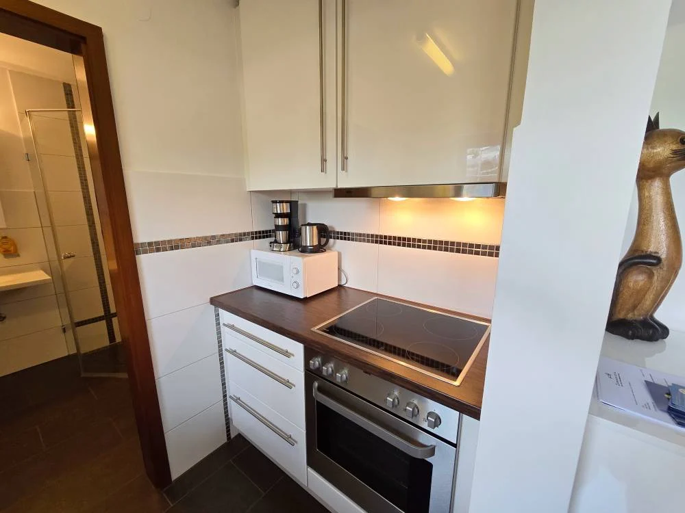 1,5 Zimmer Wohnung in 73760 Ostfildern-Ruit (Obj-Nr. 0780)