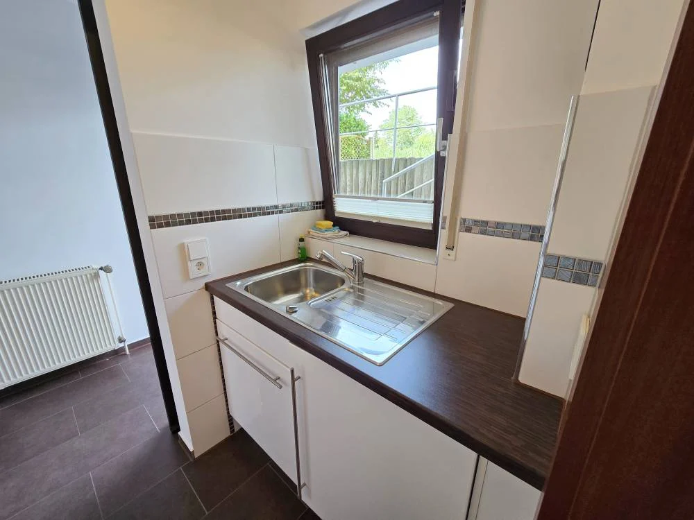 1,5 Zimmer Wohnung in 73760 Ostfildern-Ruit (Obj-Nr. 0780)