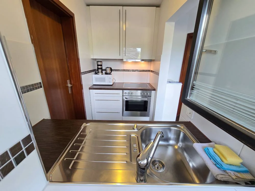 1,5 Zimmer Wohnung in 73760 Ostfildern-Ruit (Obj-Nr. 0780)