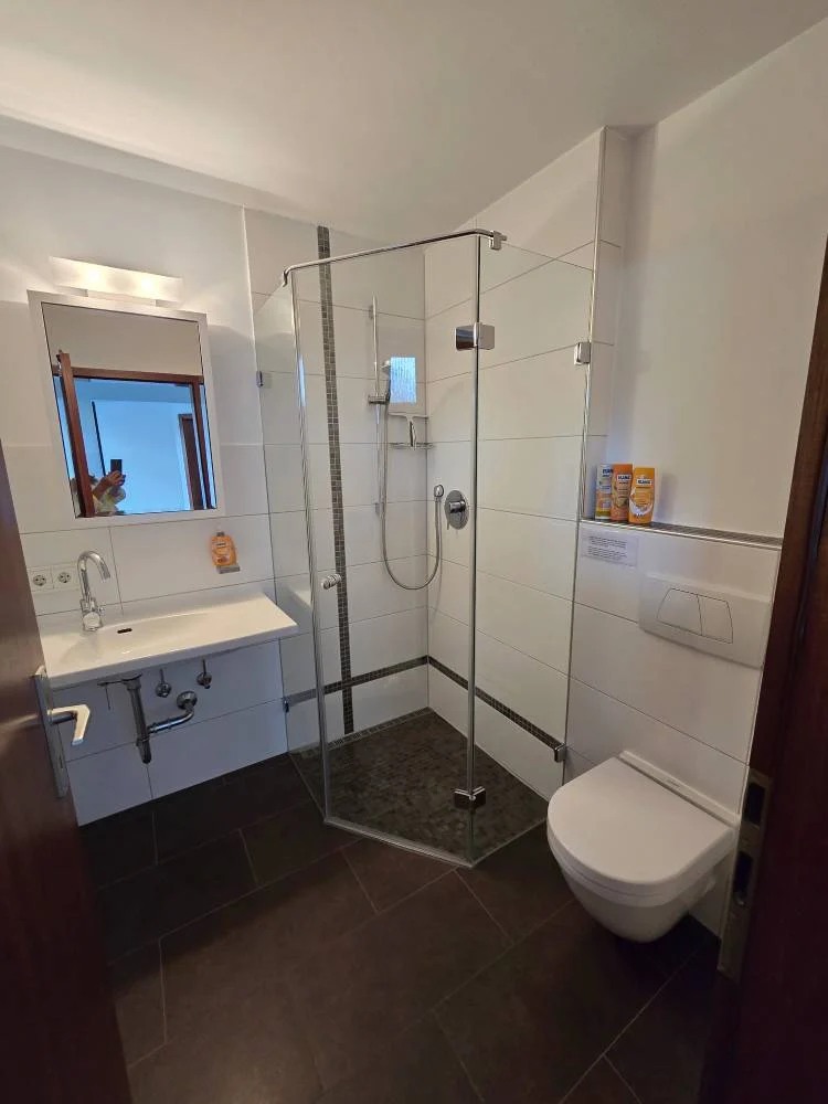 1,5 Zimmer Wohnung in 73760 Ostfildern-Ruit (Obj-Nr. 0780)