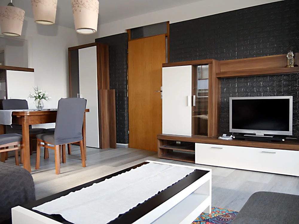 4 Zimmer Wohnung in 70794 Filderstadt-Plattenhardt (Obj-Nr. 0781)