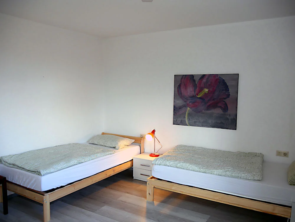 4 Zimmer Wohnung in 70794 Filderstadt-Plattenhardt (Obj-Nr. 0781)