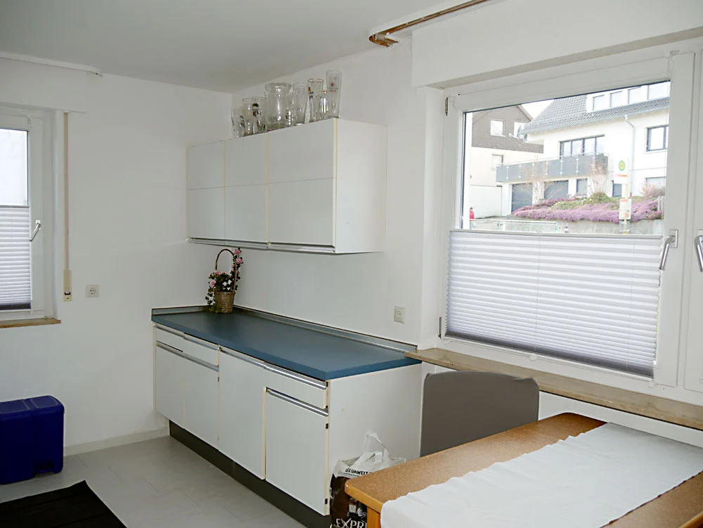 4 Zimmer Wohnung in 70794 Filderstadt-Plattenhardt (Obj-Nr. 0781)