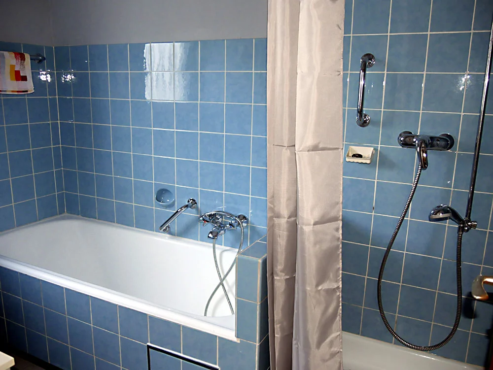 4 Zimmer Wohnung in 70794 Filderstadt-Plattenhardt (Obj-Nr. 0781)