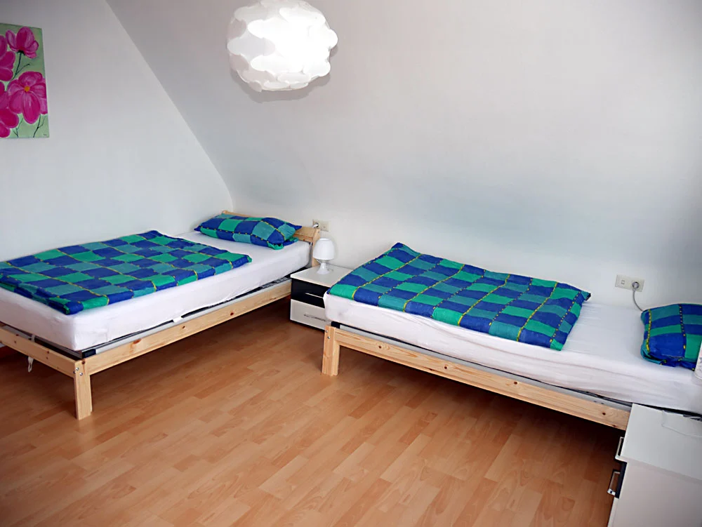 4 Zimmer Wohnung in 70794 Filderstadt-Plattenhardt (Obj-Nr. 0782)