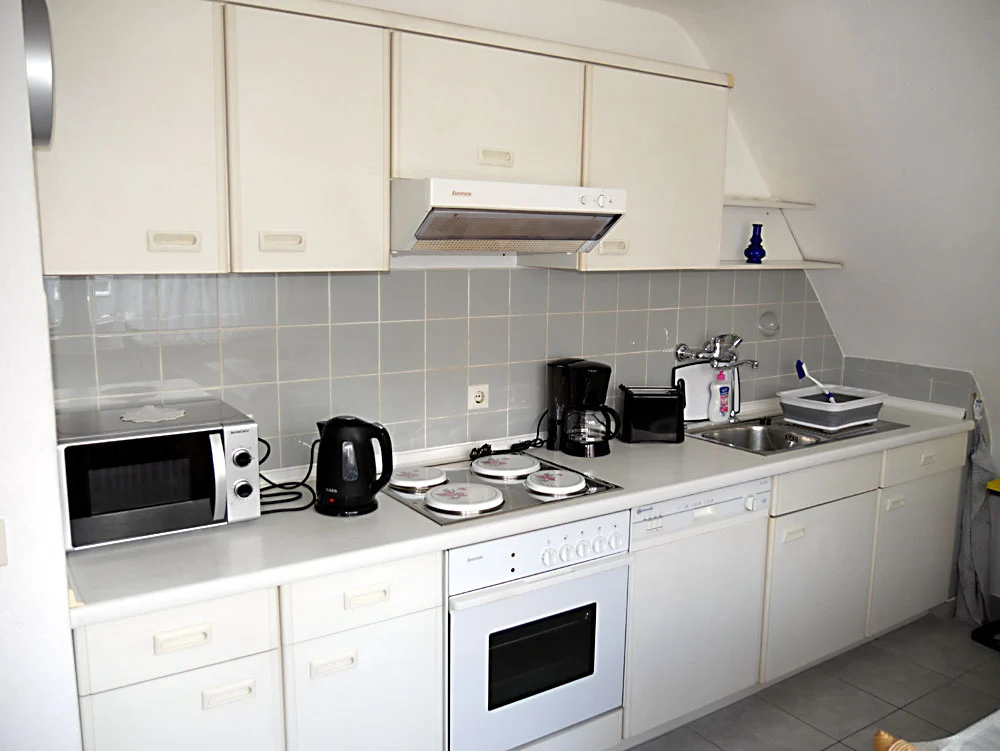 4 Zimmer Wohnung in 70794 Filderstadt-Plattenhardt (Obj-Nr. 0782)