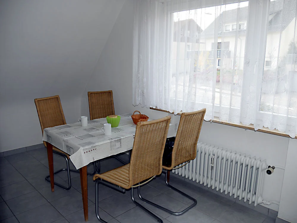 4 Zimmer Wohnung in 70794 Filderstadt-Plattenhardt (Obj-Nr. 0782)