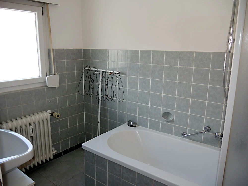 4 Zimmer Wohnung in 70794 Filderstadt-Plattenhardt (Obj-Nr. 0782)