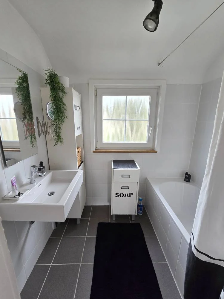 2 Zimmer Wohnung in 73770 Denkendorf (Obj-Nr. 0783)