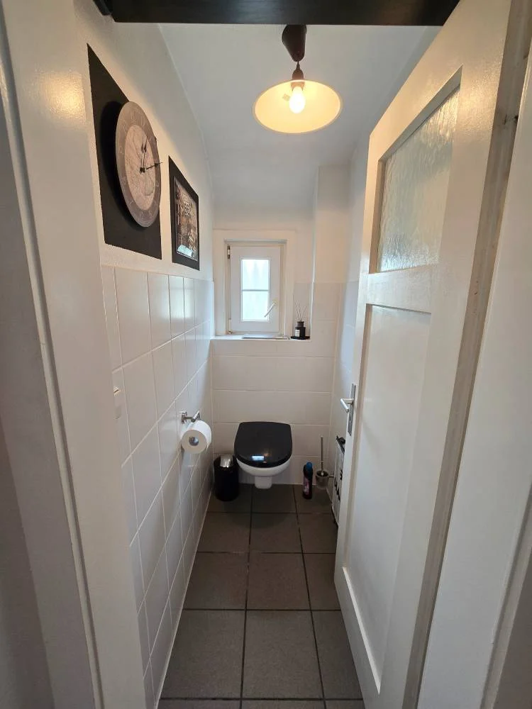 2 Zimmer Wohnung in 73770 Denkendorf (Obj-Nr. 0783)