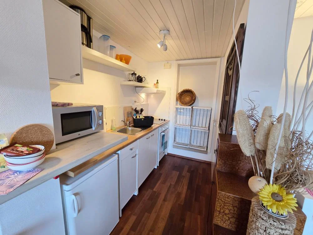 1 Zimmer Wohnung in 72631 Aichtal-Neuenhaus (Obj-Nr. 0786)