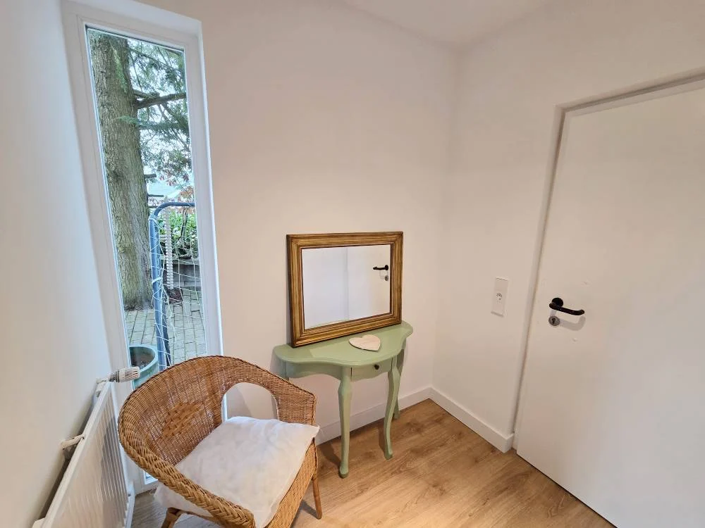 2 Zimmer Wohnung in 70794 Filderstadt-Plattenhardt (Obj-Nr. 0787)
