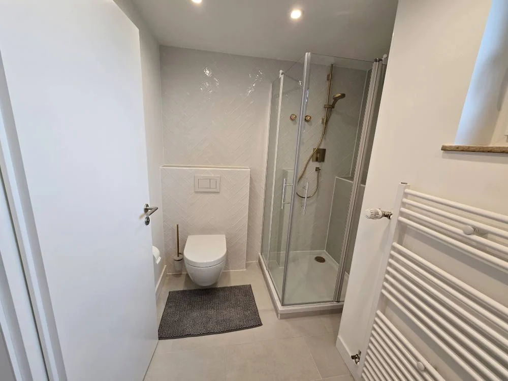 2 Zimmer Wohnung in 70794 Filderstadt-Plattenhardt (Obj-Nr. 0787)