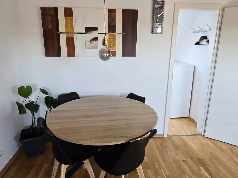 3 Zimmer Wohnung in 70794 Filderstadt-Bernhausen (Obj-Nr. 0788)