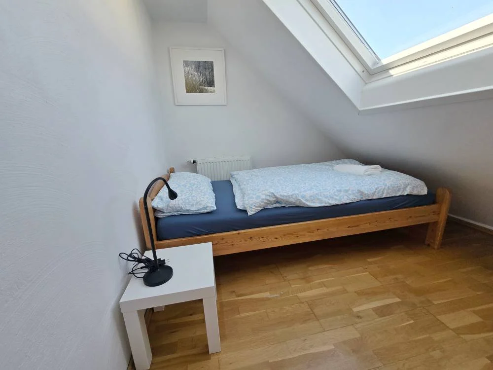 3 Zimmer Wohnung in 70794 Filderstadt-Bernhausen (Obj-Nr. 0788)